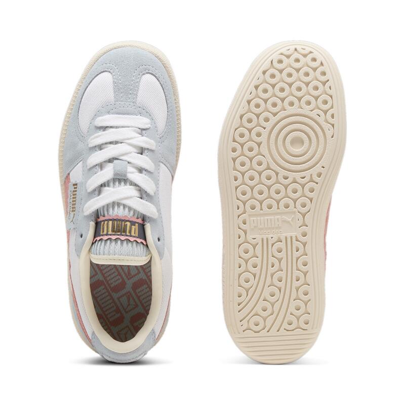 Puma Buty Palermo Offside Jr 39791401