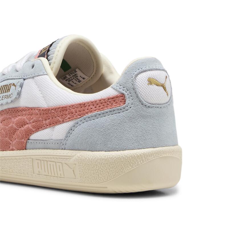 Puma Buty Palermo Offside Jr 39791401