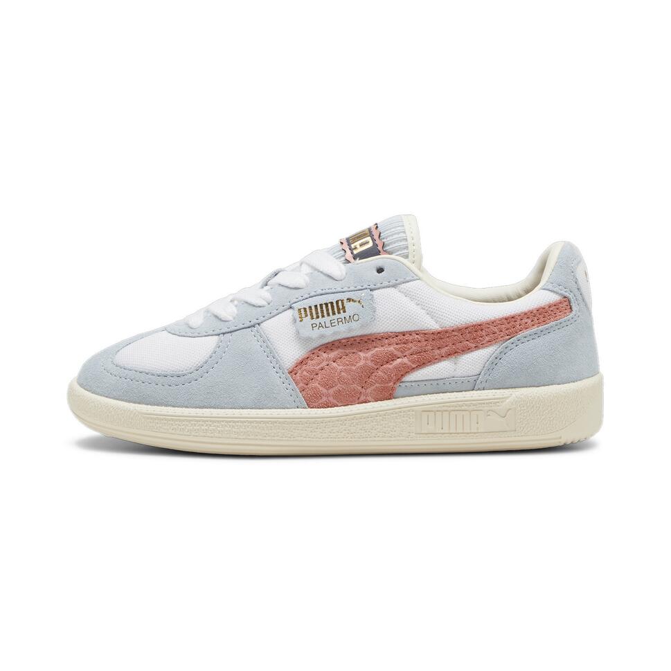 Puma Buty Palermo Offside Jr 39791401