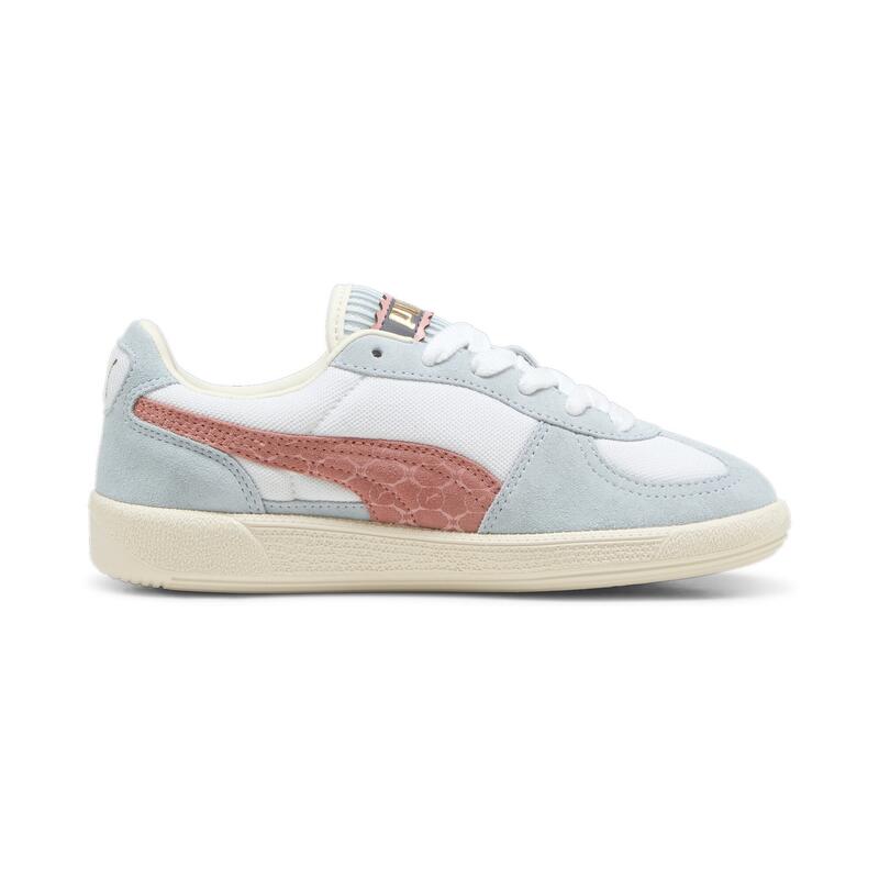 Puma Buty Palermo Offside Jr 39791401