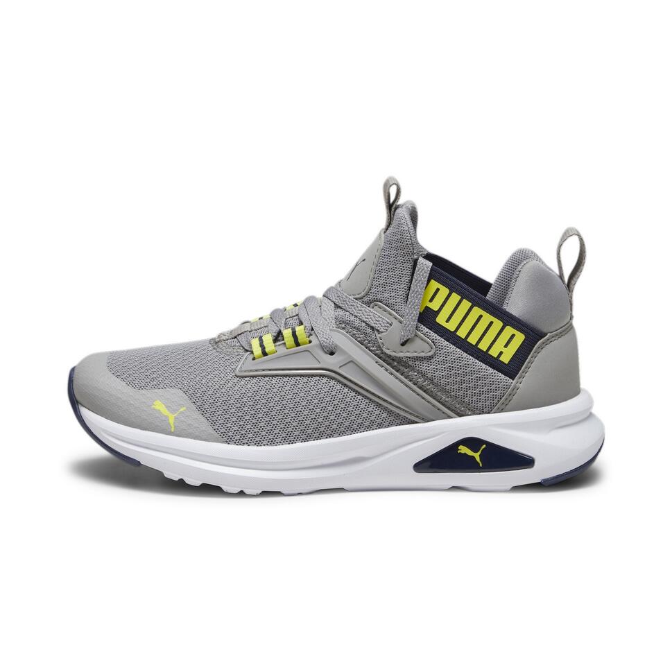 Puma Buty Enzo 2 Refresh Jr 38567710