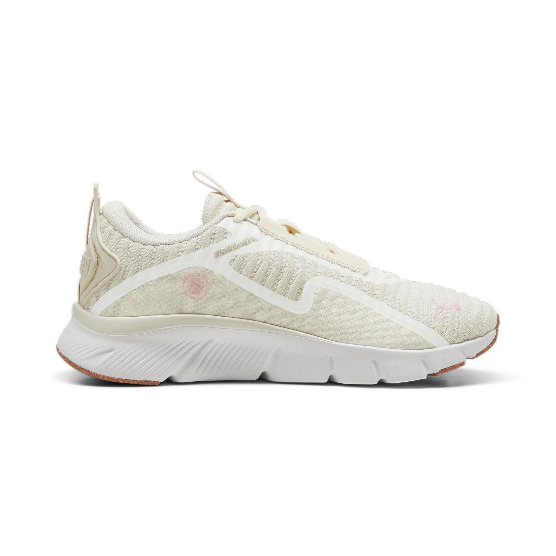 PUMA BUTY FLEXFOCUS LITE BETTER KNIT 31002202 4/7