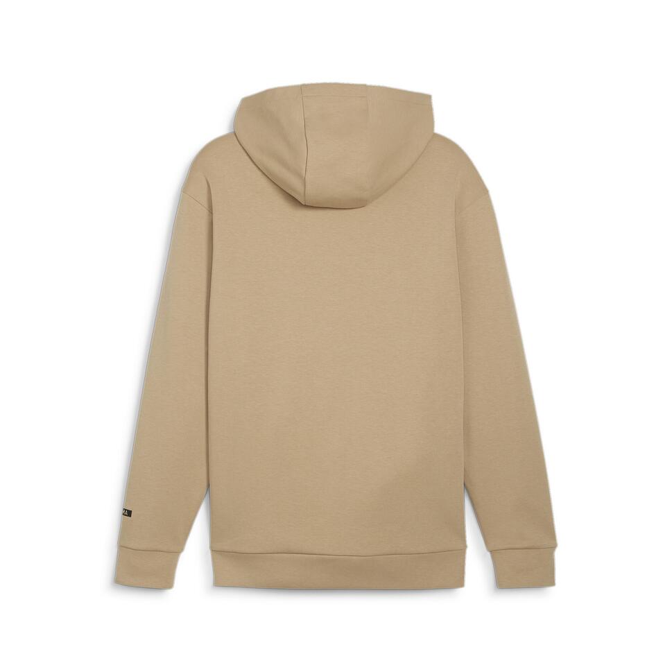 Puma Bluza Rad/Cal Half-Zip Dk 67891483