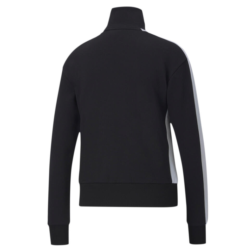 Puma Bluza Classics T7 59765101
