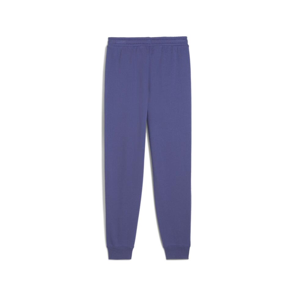 Puma Spodnie Class Tr 68583046