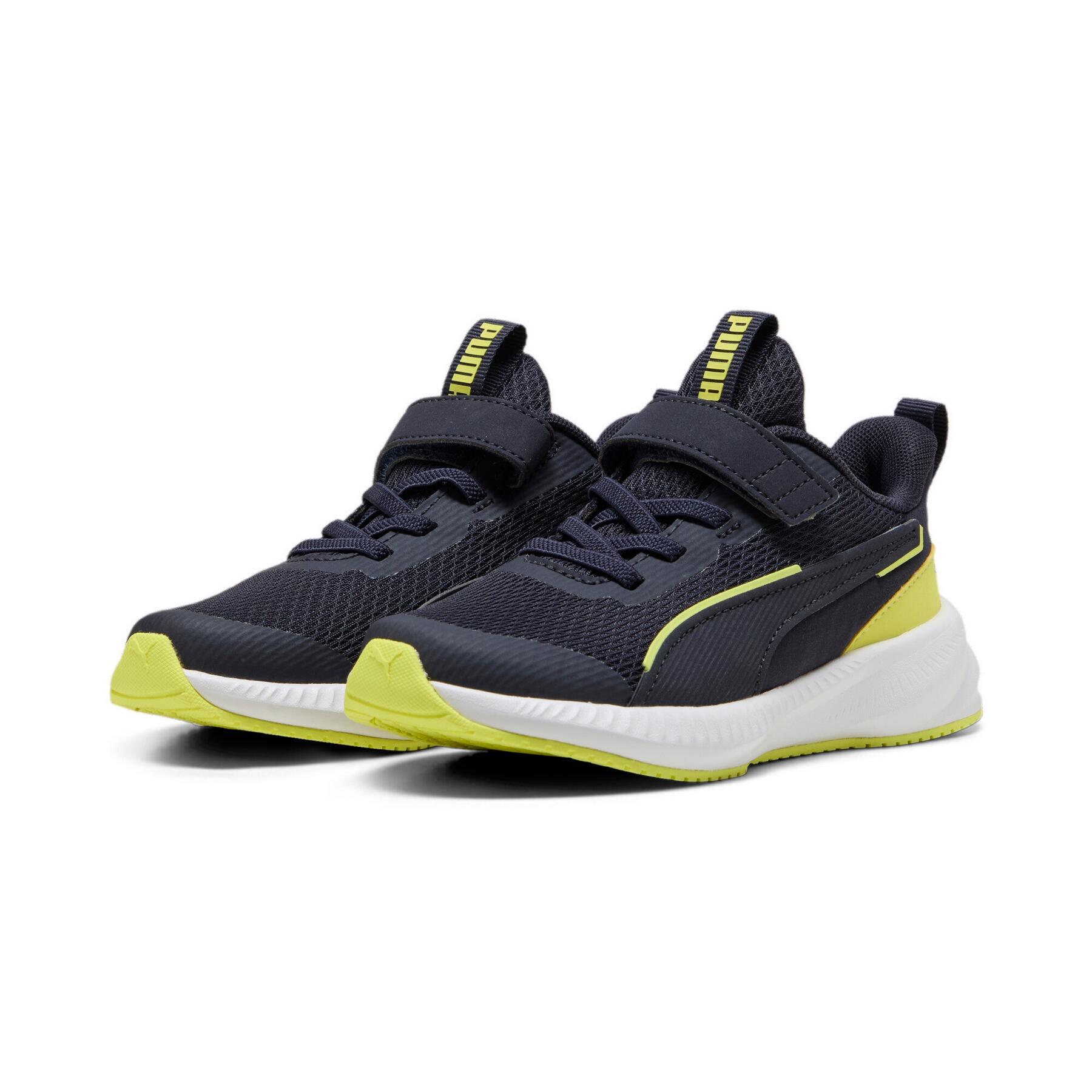 Puma Buty Flyer 3 Ac+ Ps 40152702