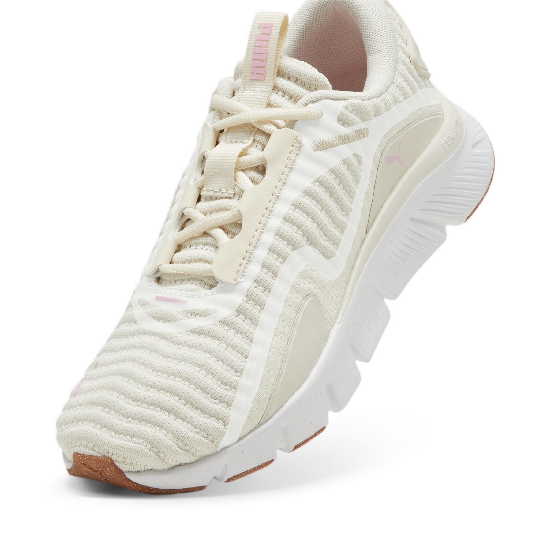 PUMA BUTY FLEXFOCUS LITE BETTER KNIT 31002202 5/7