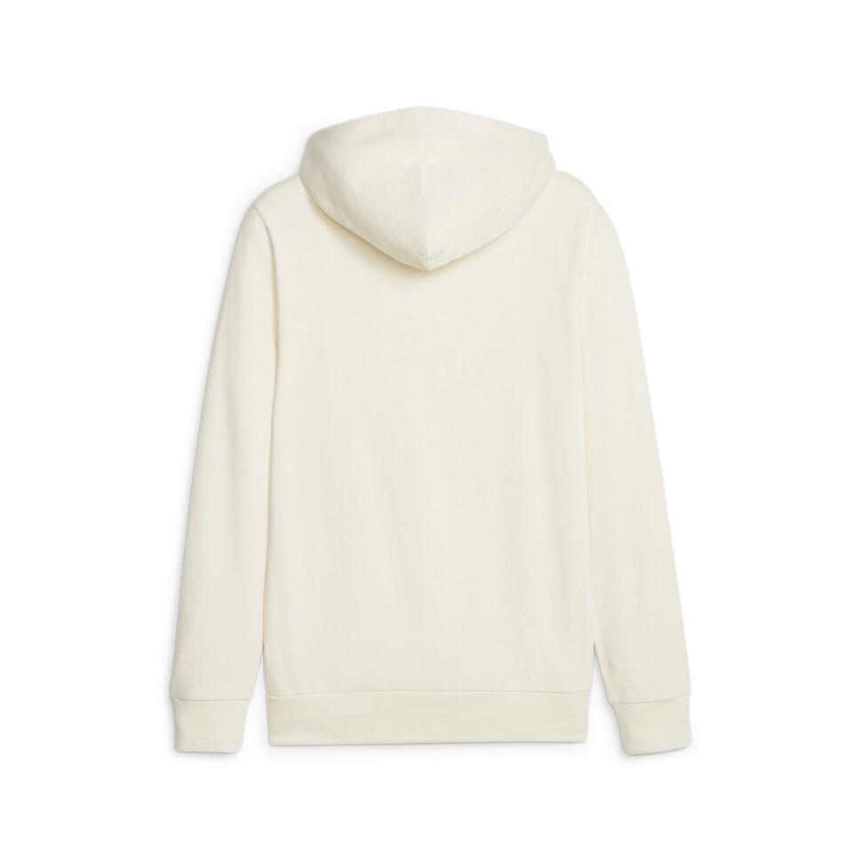 Puma Bluza Better Essentials Fz Fl 67681599