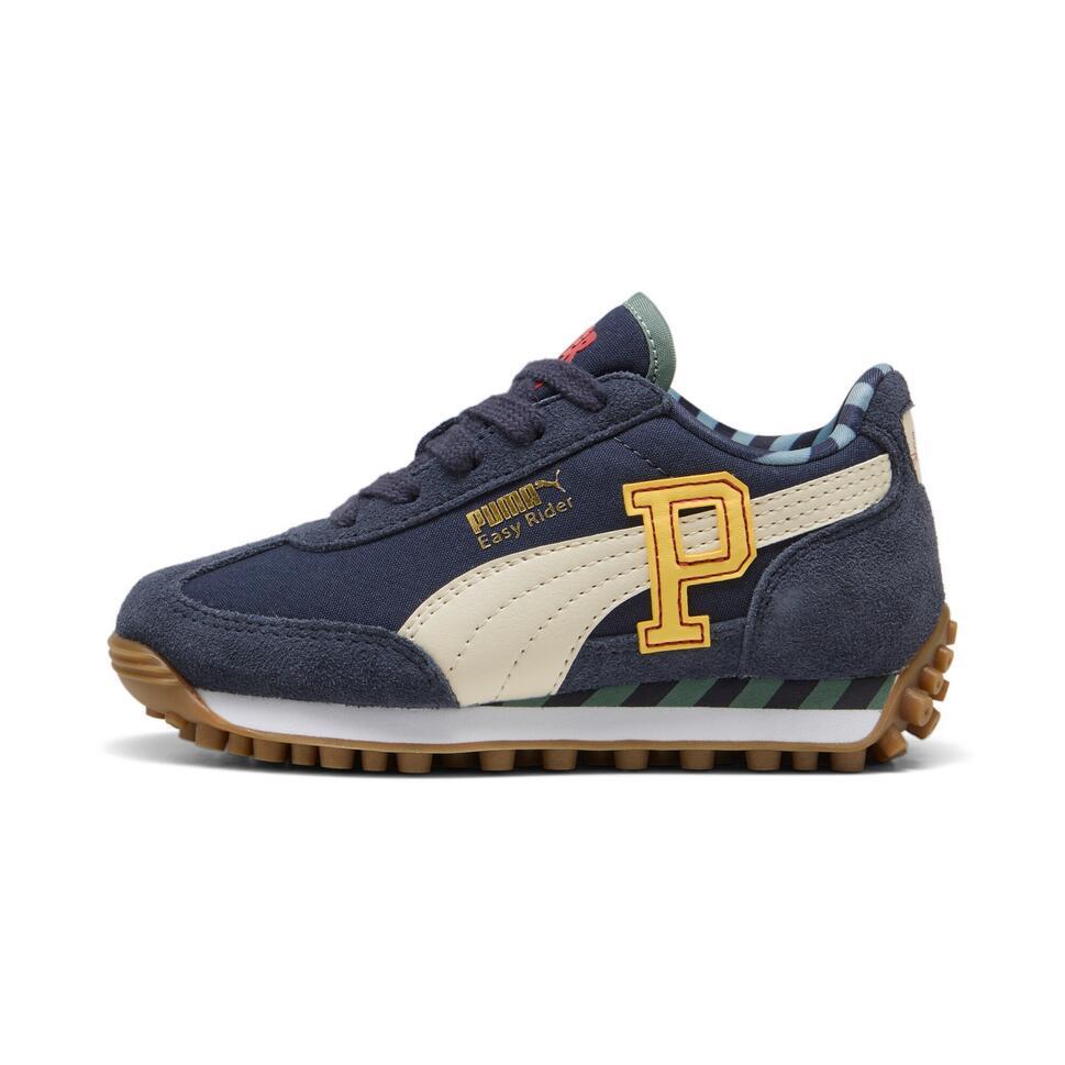Puma Buty Easy Rider Super Ps 40149901