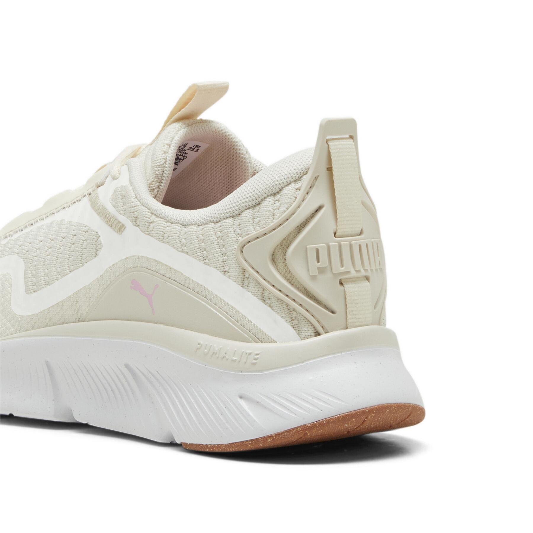 PUMA BUTY FLEXFOCUS LITE BETTER KNIT 31002202 6/7