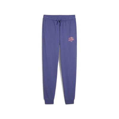 Puma Spodnie Class Tr 68583046