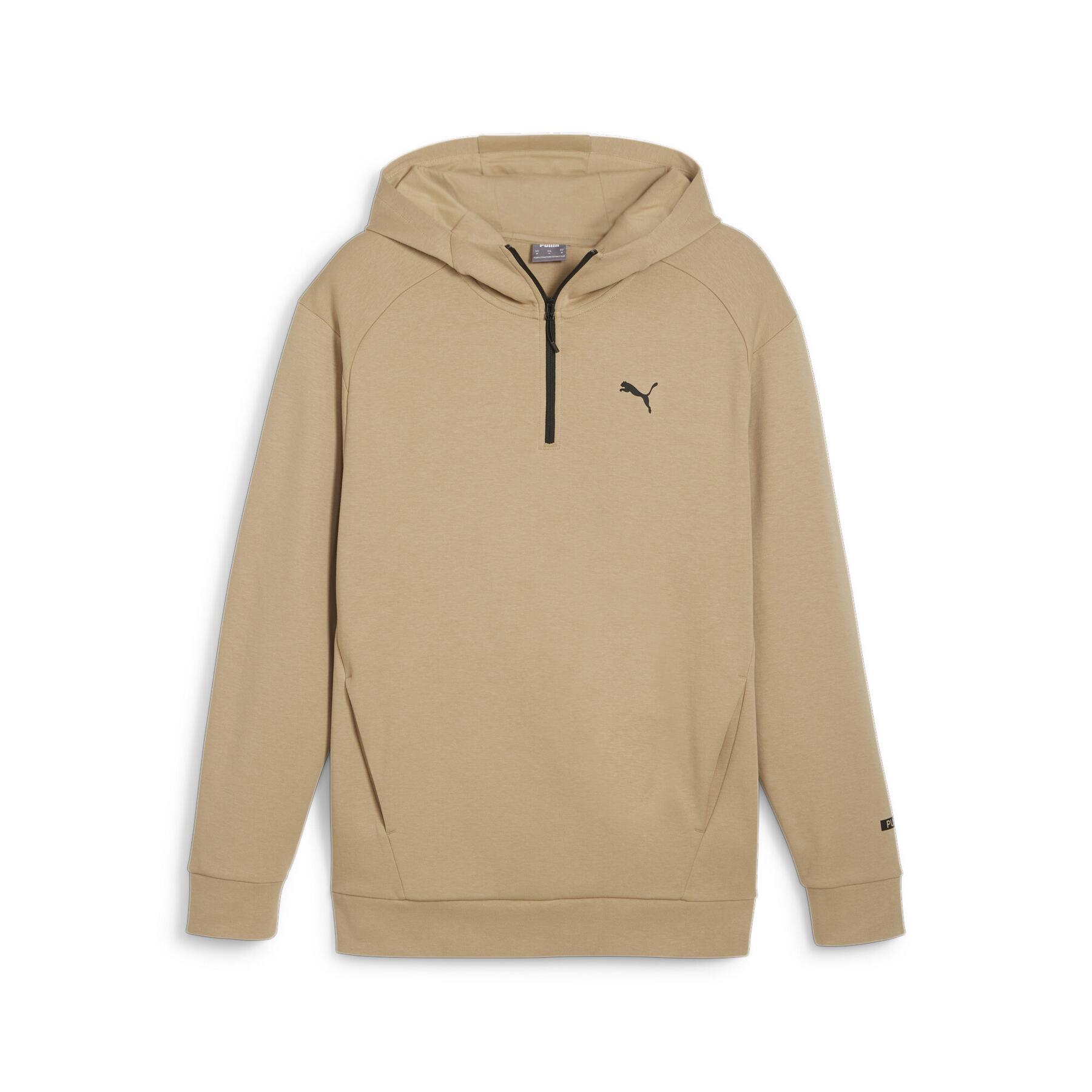 PUMA picture