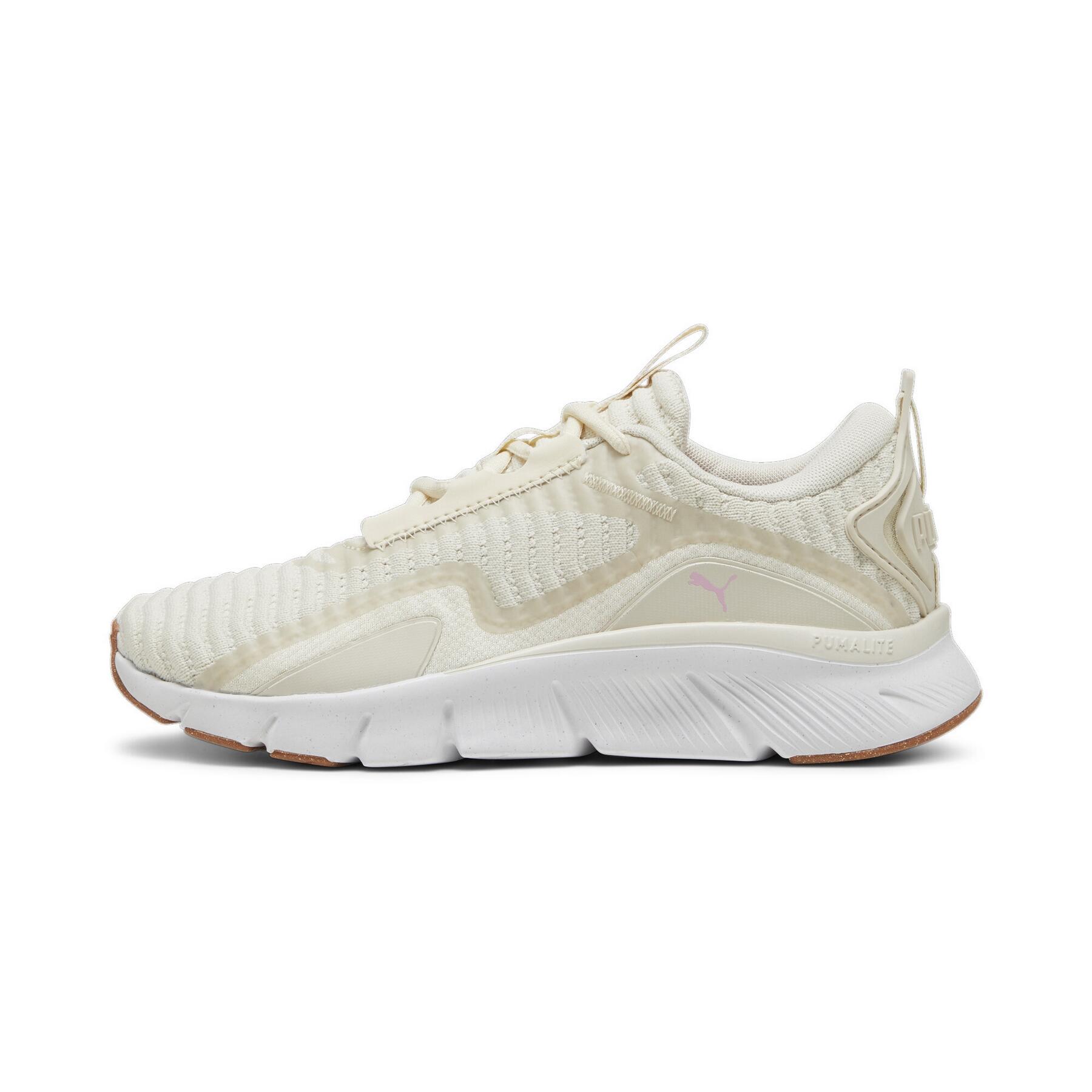 PUMA BUTY FLEXFOCUS LITE BETTER KNIT 31002202 2/7