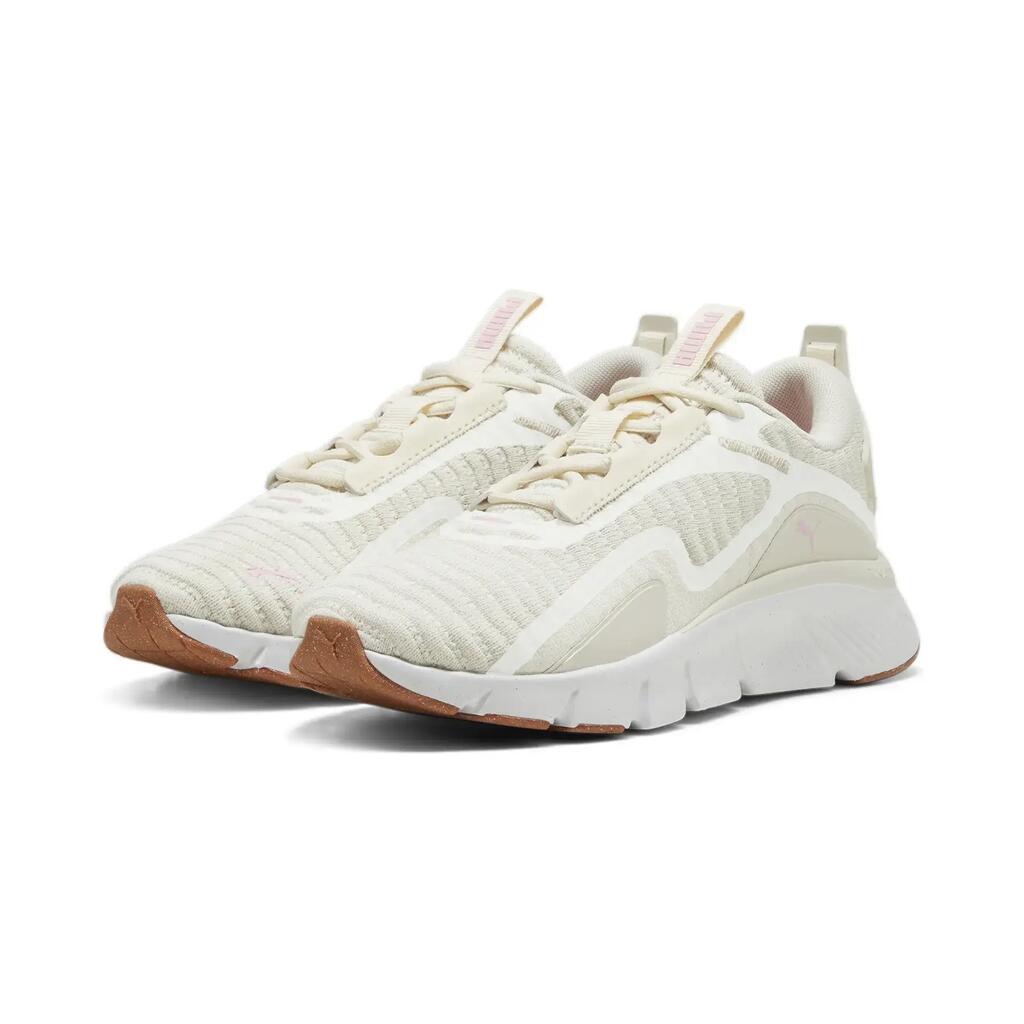 Дамски маратонки Puma FLEXFOCUS LITE