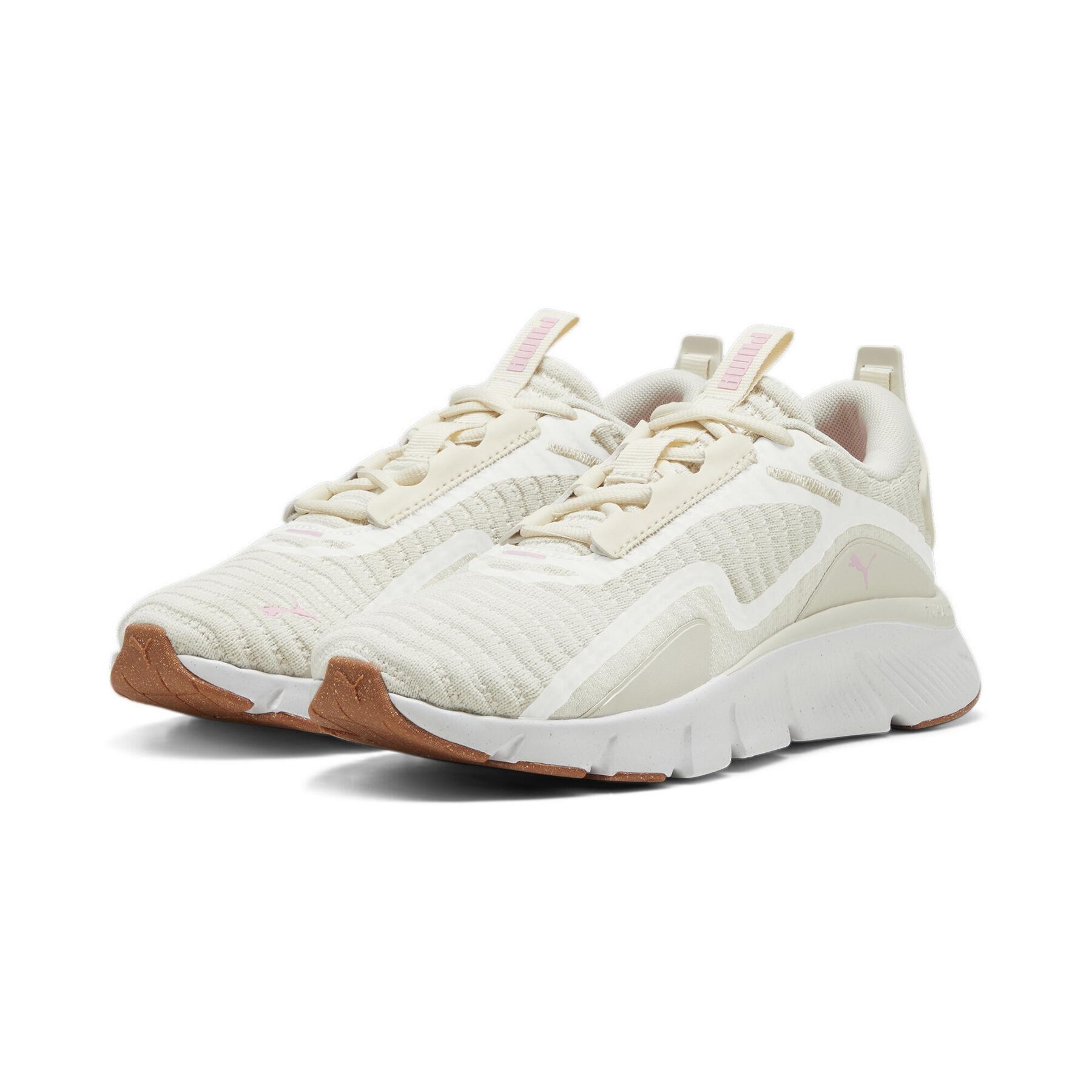 PUMA picture