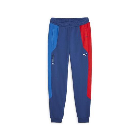 Puma Spodnie Bmw Mms 62122204