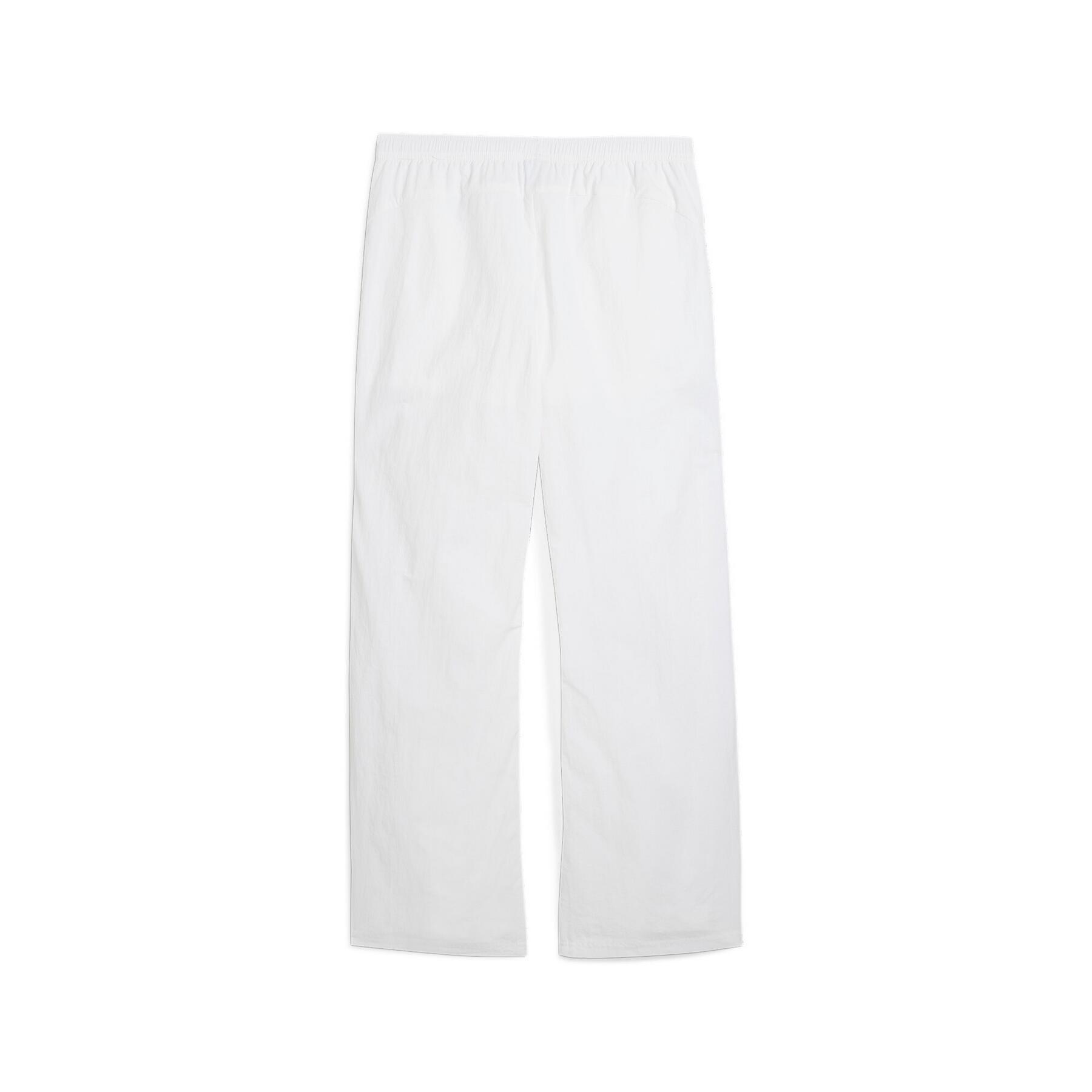 Pantaloni Donna Puma 629808_02 2/2