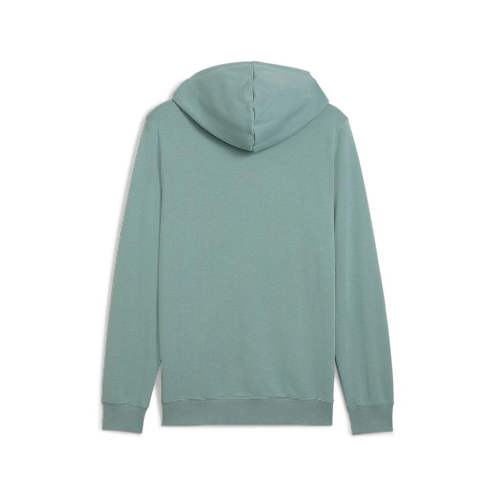 Puma Bluza Ess 2 Color No.1 Logo Tr 68471230