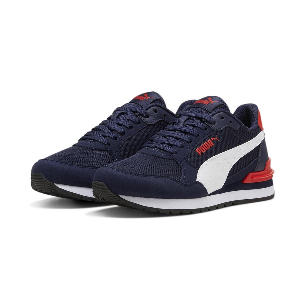 Sneakers Puma model 399876-02 for unisex children