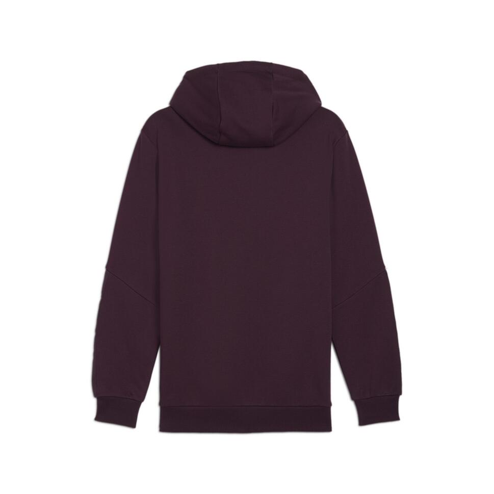 Puma Bluza Ess+ Tape Fl 84904045