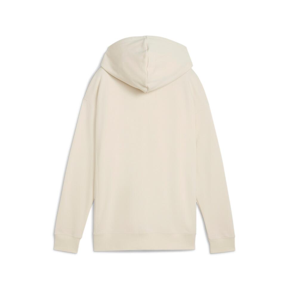 Puma Bluza Class Relaxed Full-Zip Tr 68503387