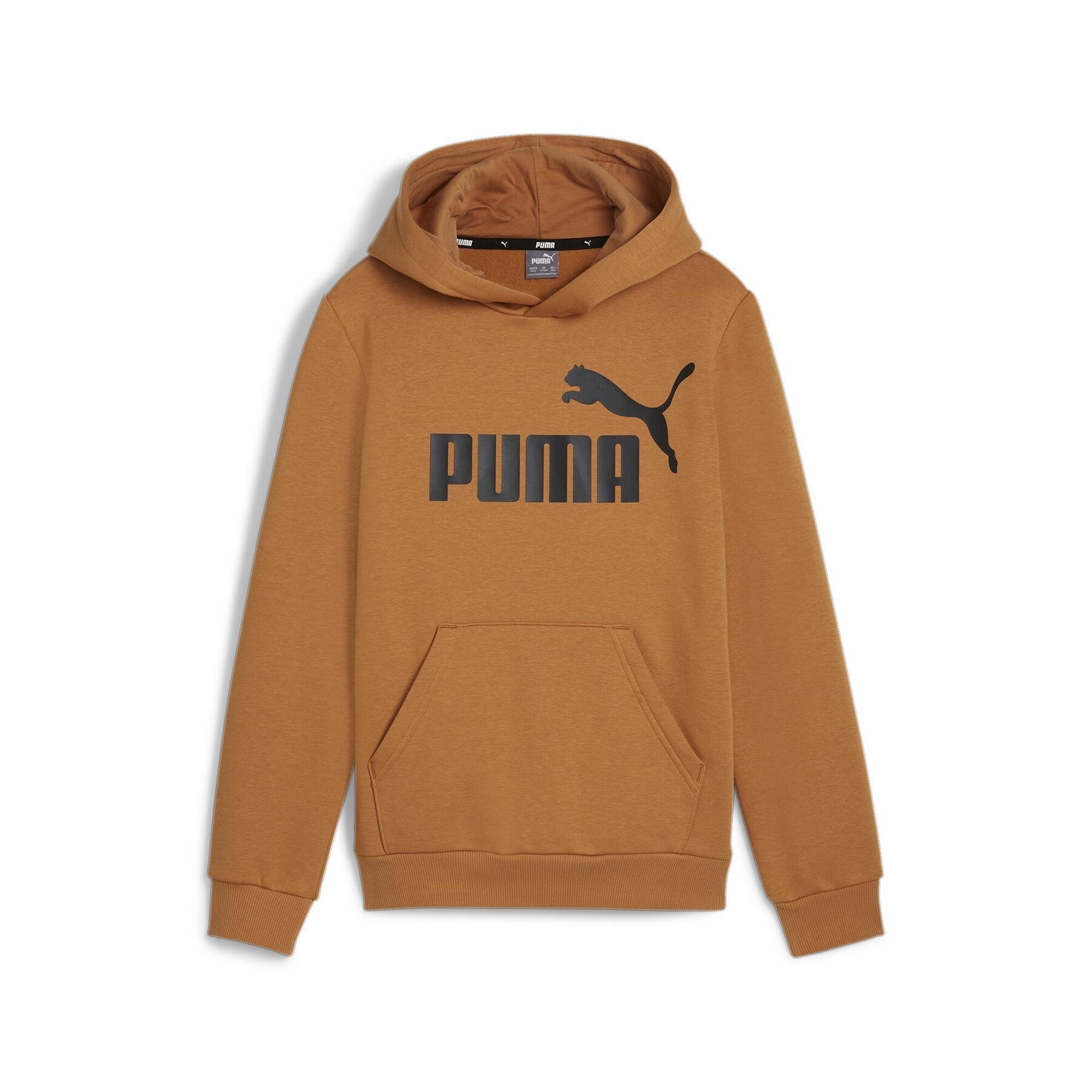 PUMA picture