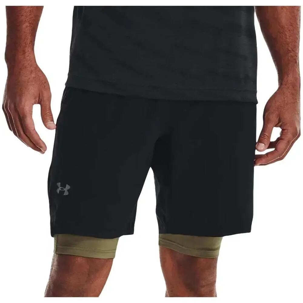 UNDER ARMOUR picture