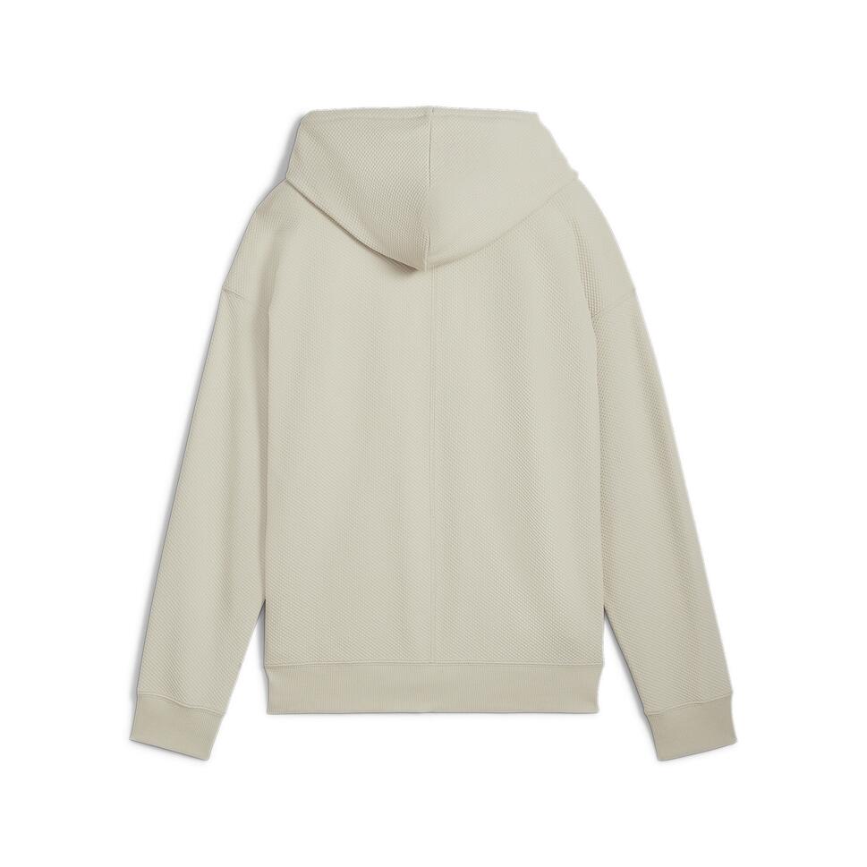 Bluza sportowa damska Puma Bluza Her Fz