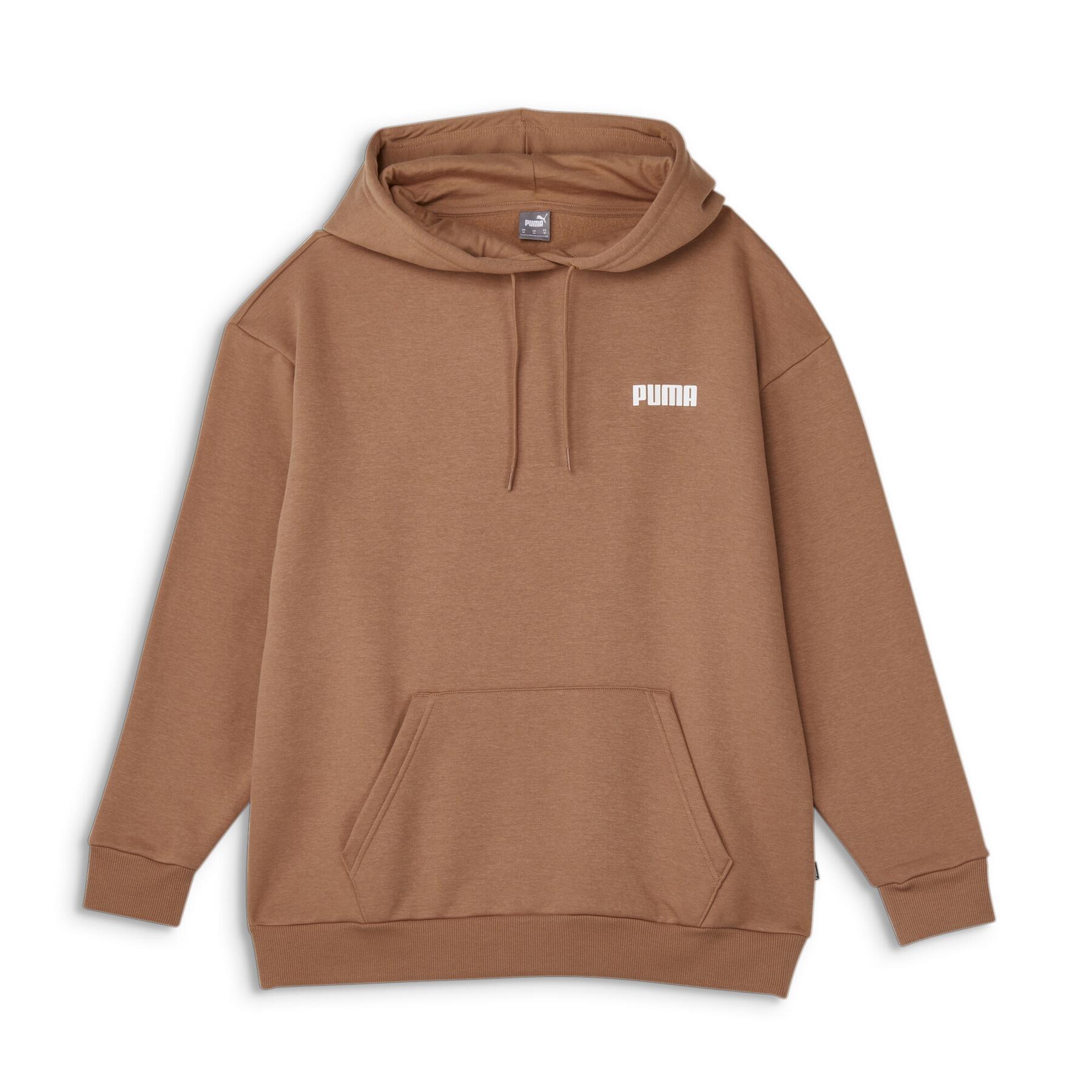 PUMA picture