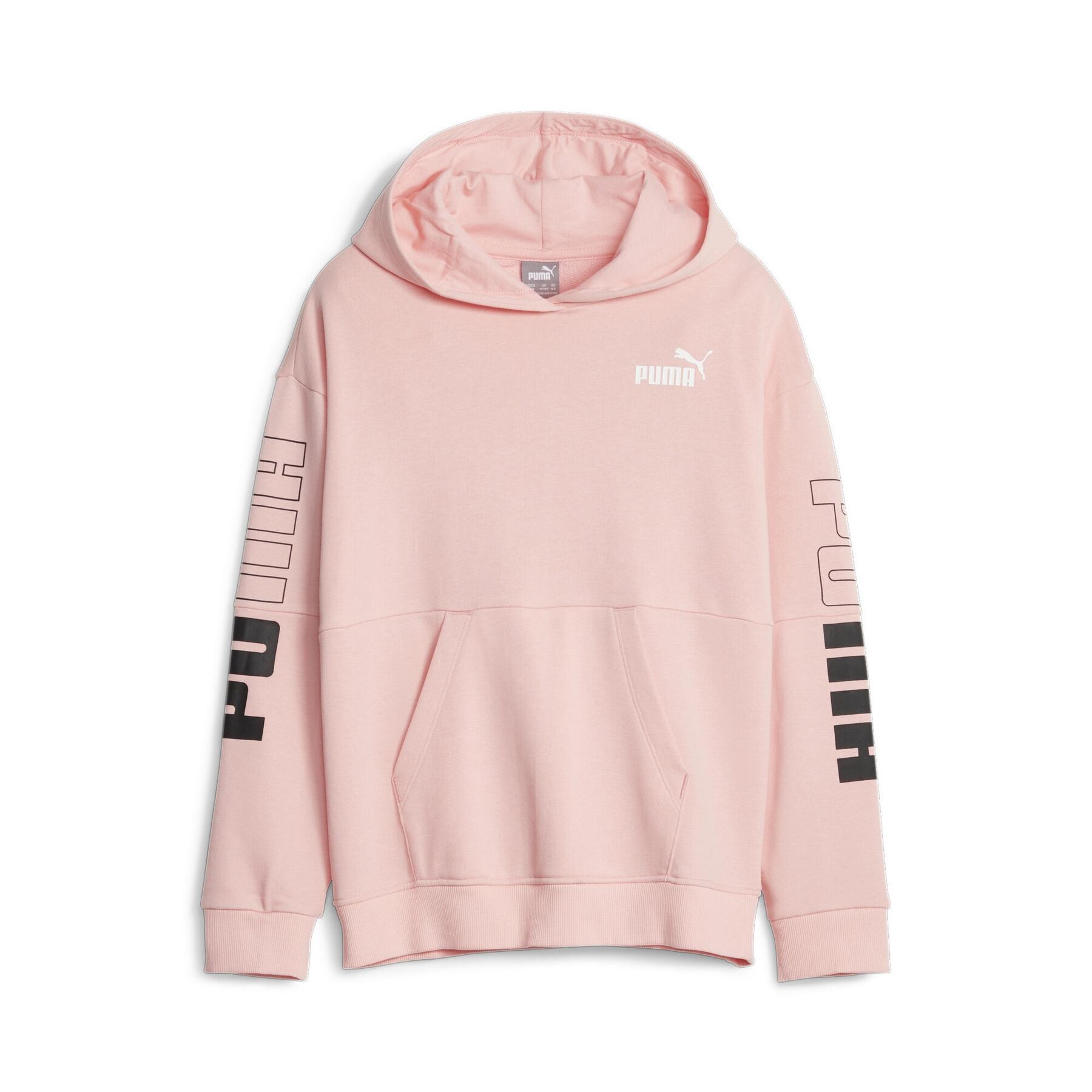 PUMA picture