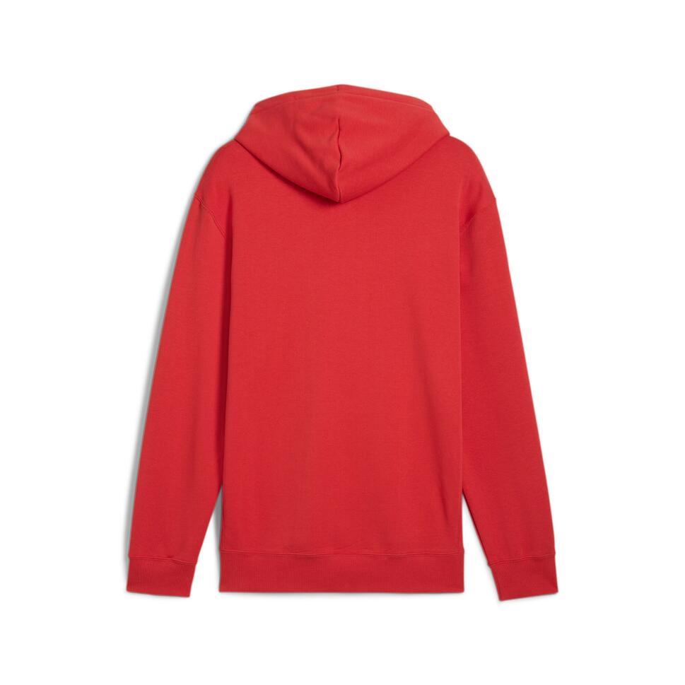 Puma Bluza Wardrobe Ess Tr 62964715