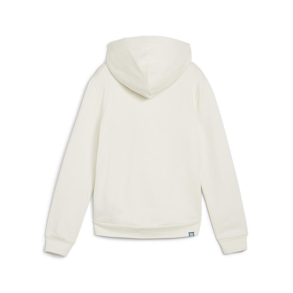 Bluza sportowa dla dzieci Puma Ready Set Better Tr