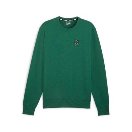 Puma Bluza Pivot Crewneck 62478201