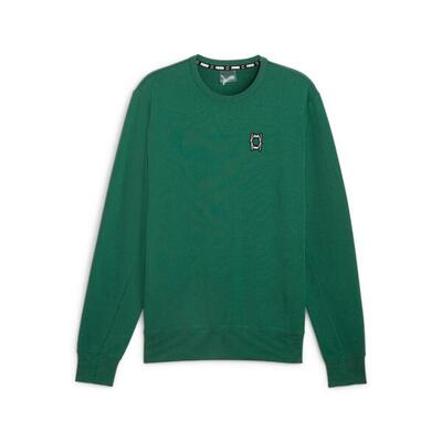 Puma Bluza Pivot Crewneck 62478201