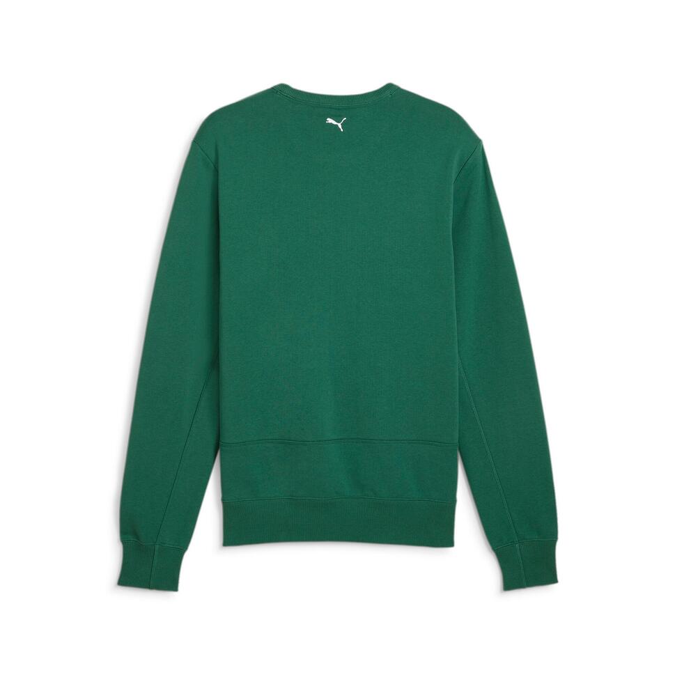 Puma Bluza Pivot Crewneck 62478201
