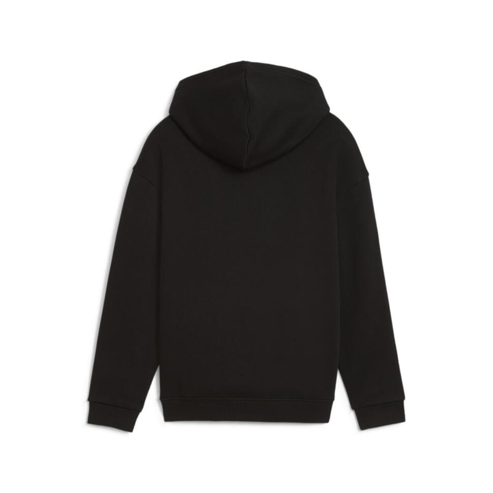 Puma Bluza Ess+ Tropicat Fl 68182701