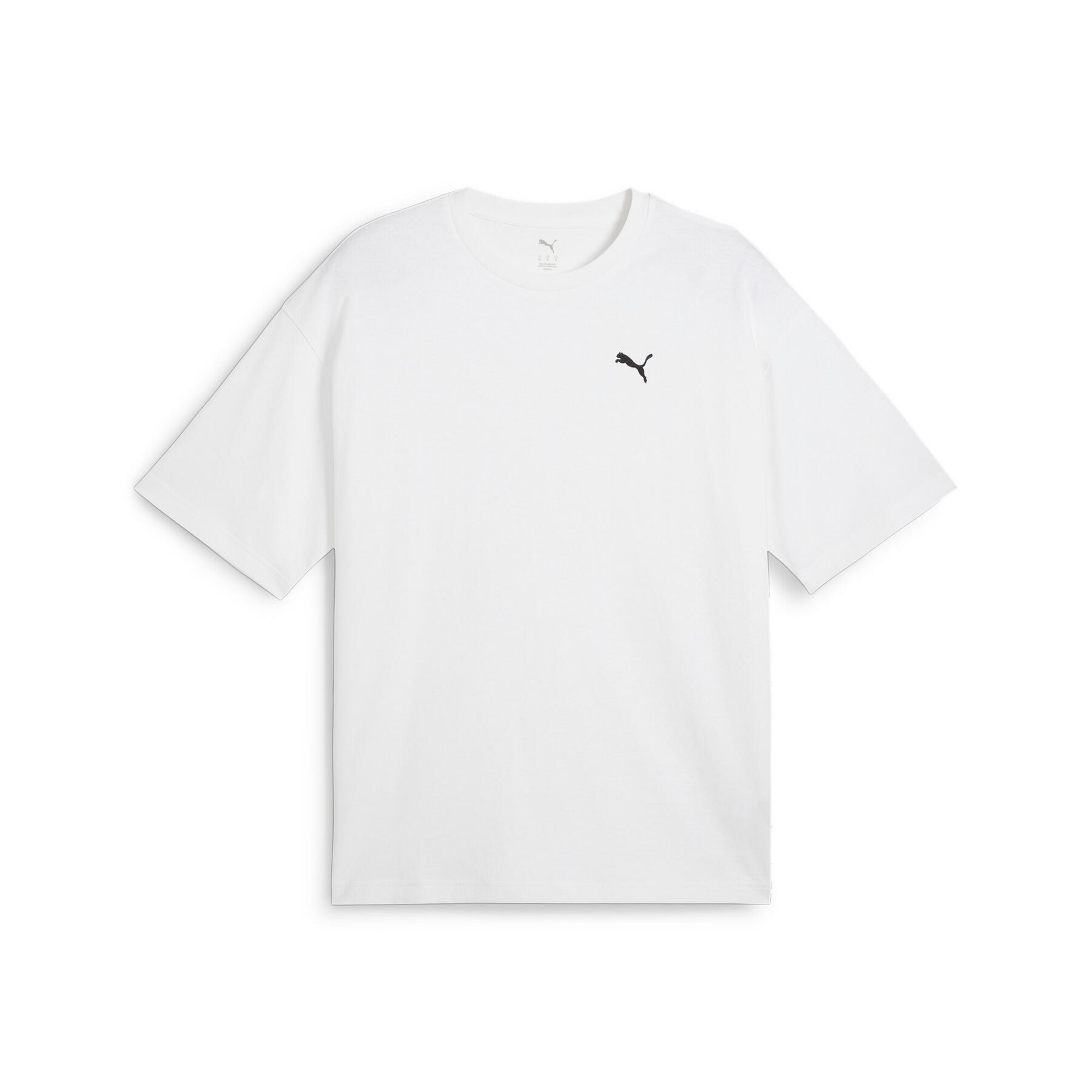 PUMA picture