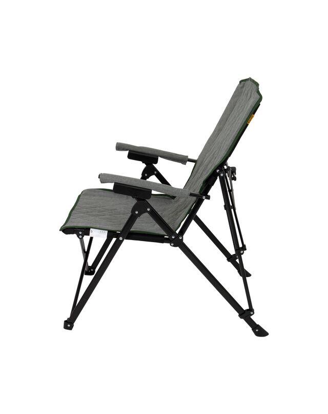 Industrial - Vouwstoel - Stanwix - 4 Standen 4/7