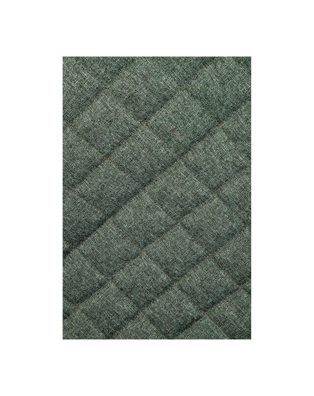 Industrial - Vouwstoel - Stanwix - 4 Standen 5/7