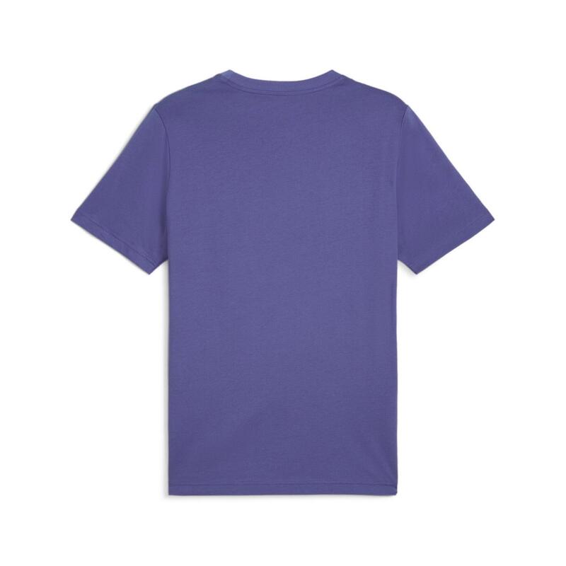Puma Koszulka Graphics Icon 68482946
