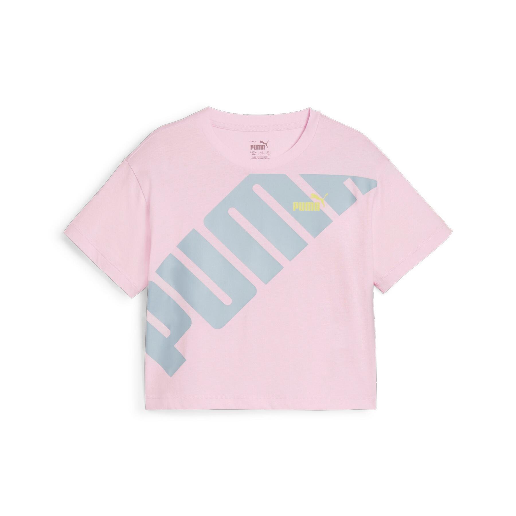 PUMA picture