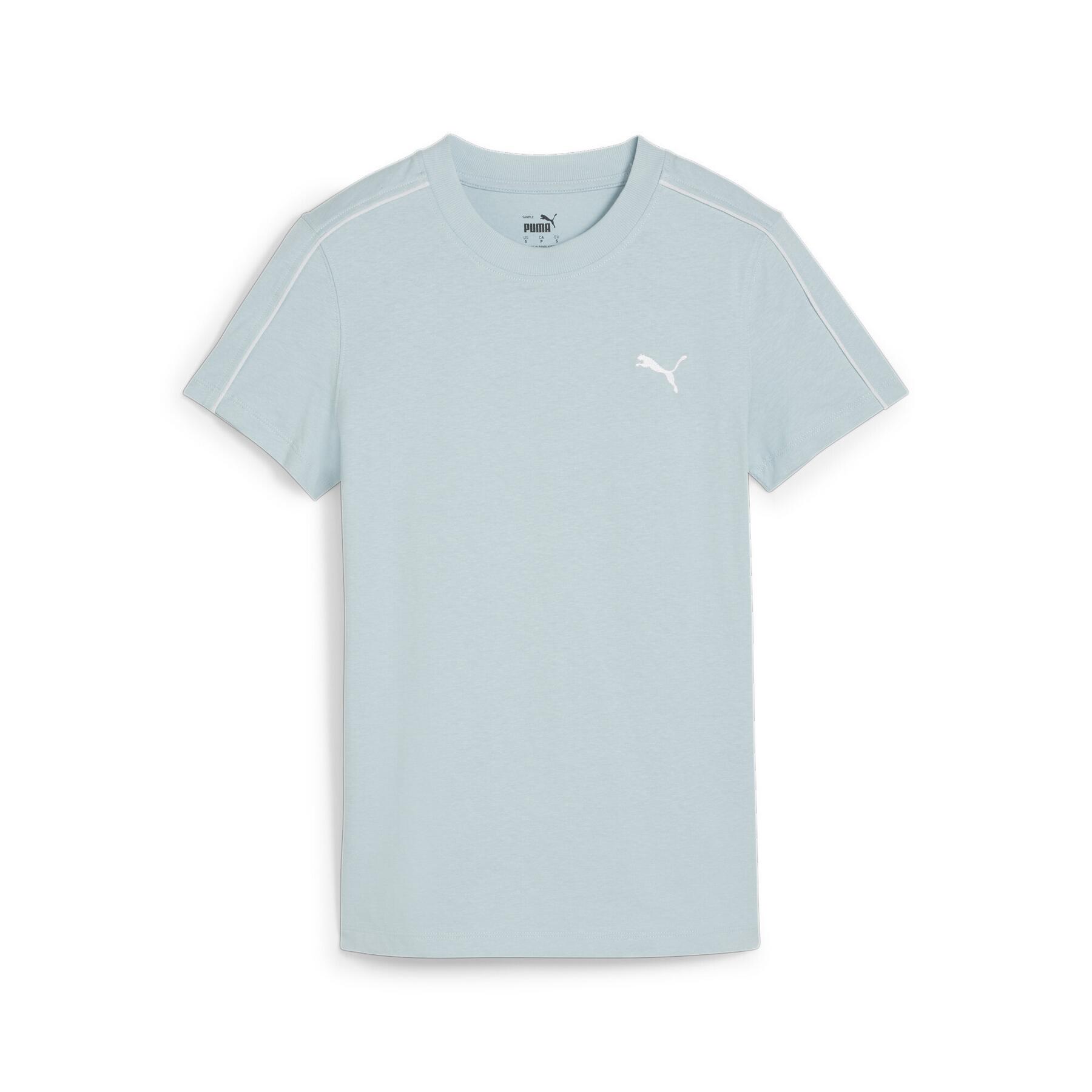 PUMA picture