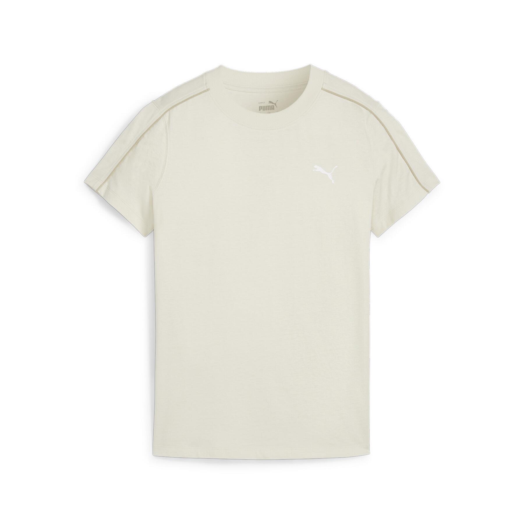 PUMA picture