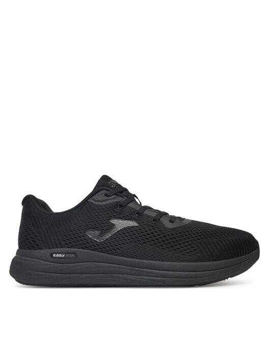 JOMA Schoenen Selene - CSELES2501 Zwart