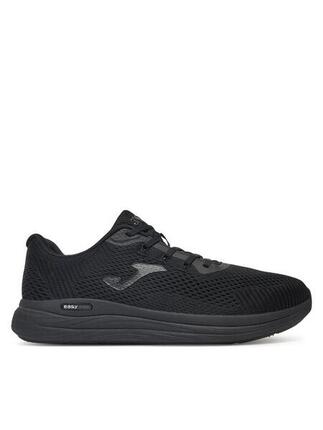Buty sportowe Sneakersy męskie, Selene Men 24 CSELES