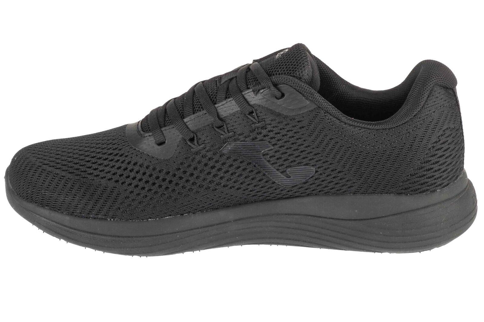 Buty sportowe Sneakersy męskie, Selene Men 24 CSELES 2/5