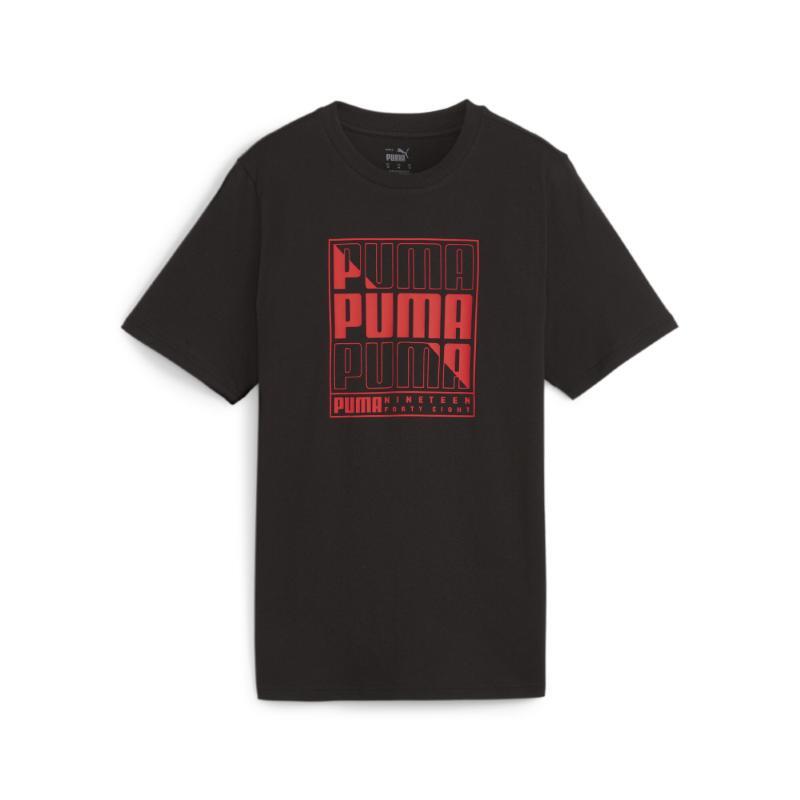PUMA picture