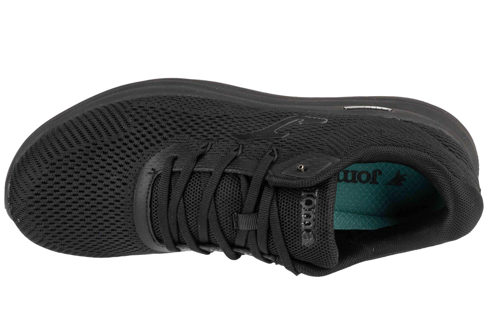Buty sportowe Sneakersy męskie, Selene Men 24 CSELES 3/5