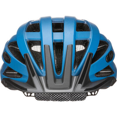 Kask rowerowy UVEX I-vo CC