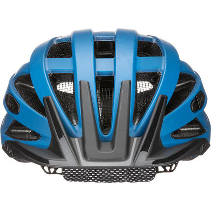 Kask rowerowy UVEX I-vo CC